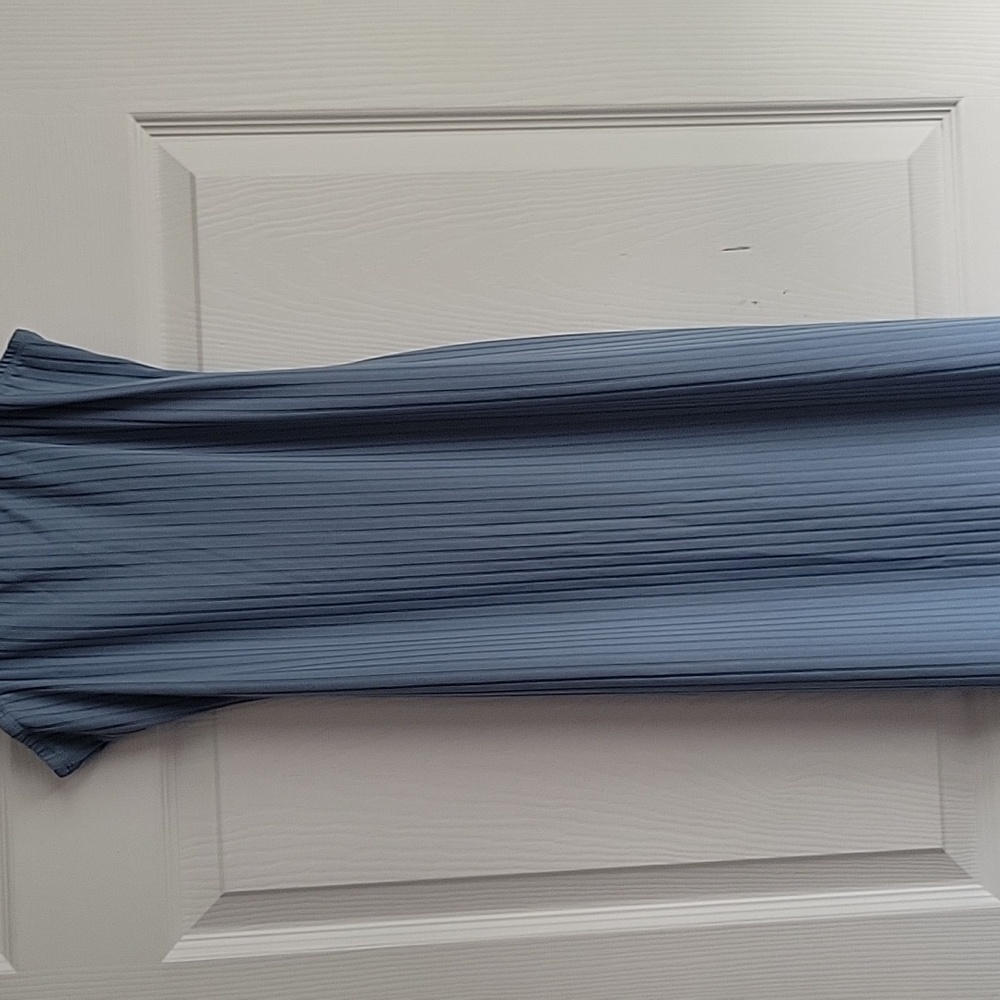 Hyfve Hyfve Hyfve Sleeveless Dress - Picture 3 of 12